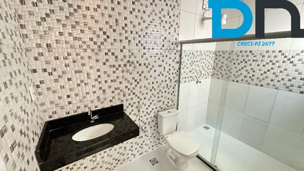 Apartamento, 4 quartos, 120 m² - Foto 10