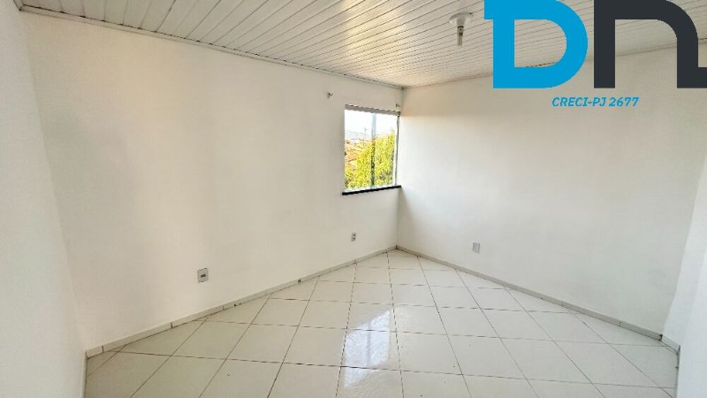 Apartamento, 4 quartos, 120 m² - Foto 7