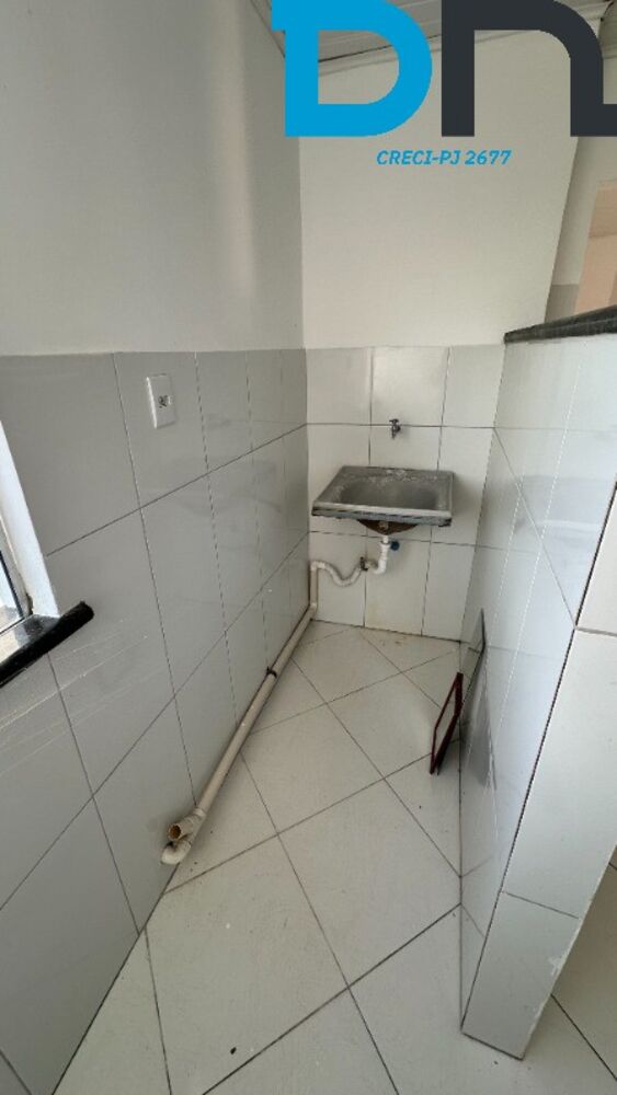 Apartamento, 4 quartos, 120 m² - Foto 4