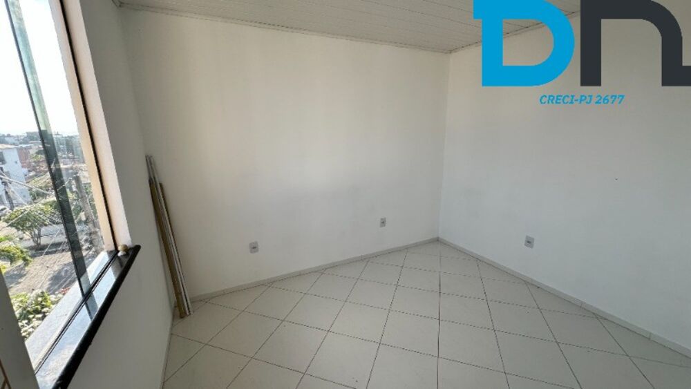 Apartamento, 4 quartos, 120 m² - Foto 9