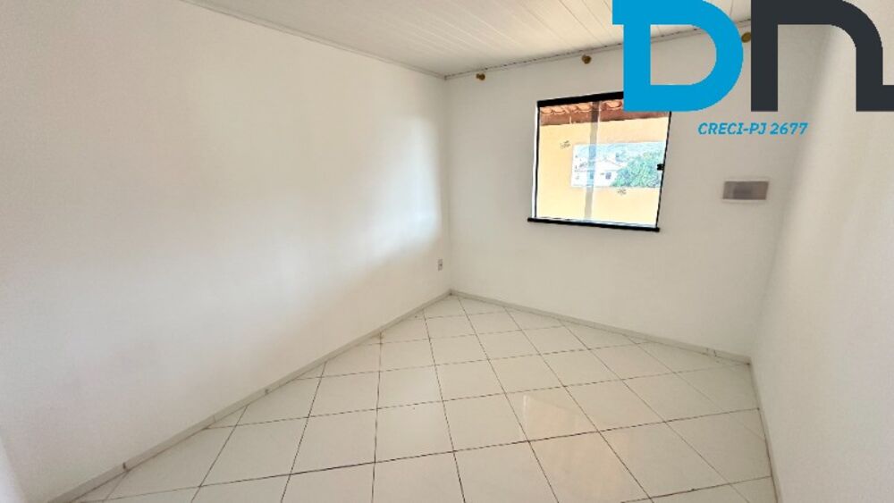 Apartamento, 4 quartos, 120 m² - Foto 8