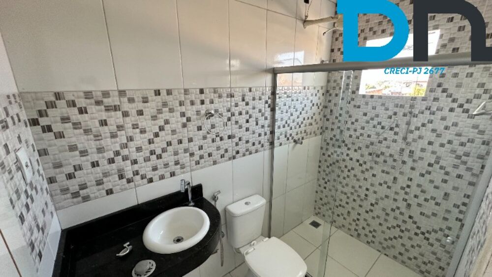 Apartamento, 4 quartos, 120 m² - Foto 6
