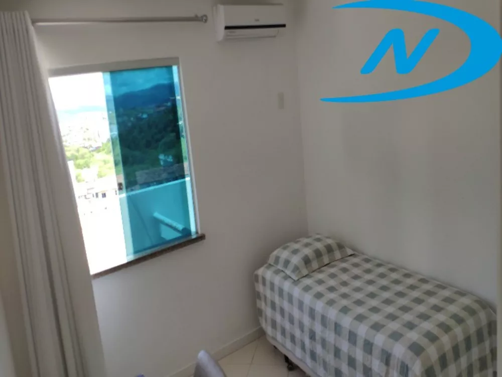 Casa, 4 quartos, 246 m² - Foto 8