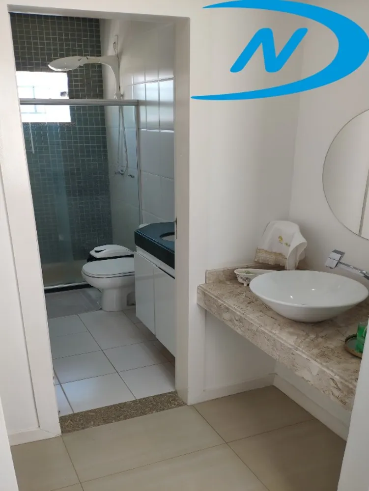 Casa, 4 quartos, 246 m² - Foto 18
