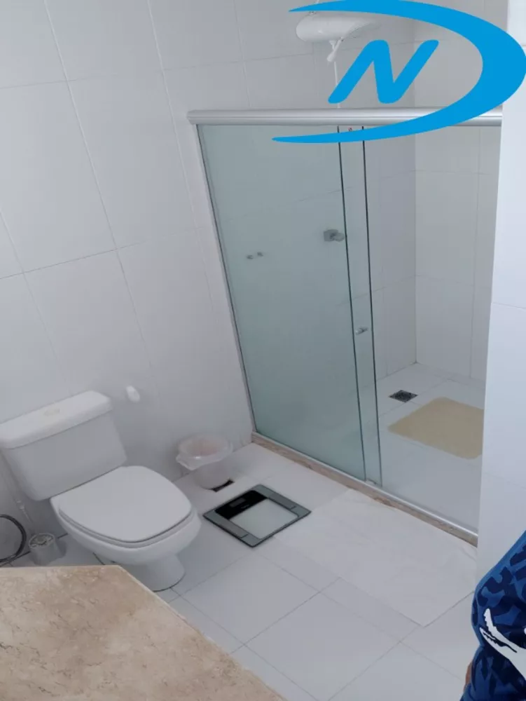 Casa, 4 quartos, 246 m² - Foto 7