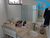 Casa, 4 quartos, 246 m² - Foto 4