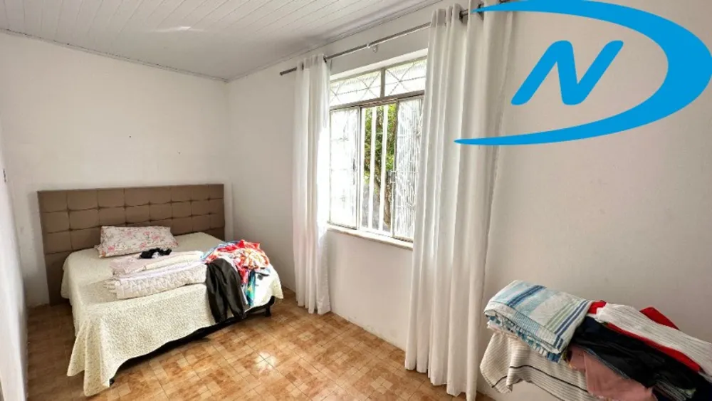 Casa, 4 quartos, 265 m² - Foto 13