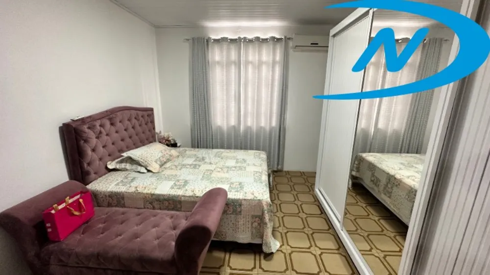 Casa, 4 quartos, 265 m² - Foto 8