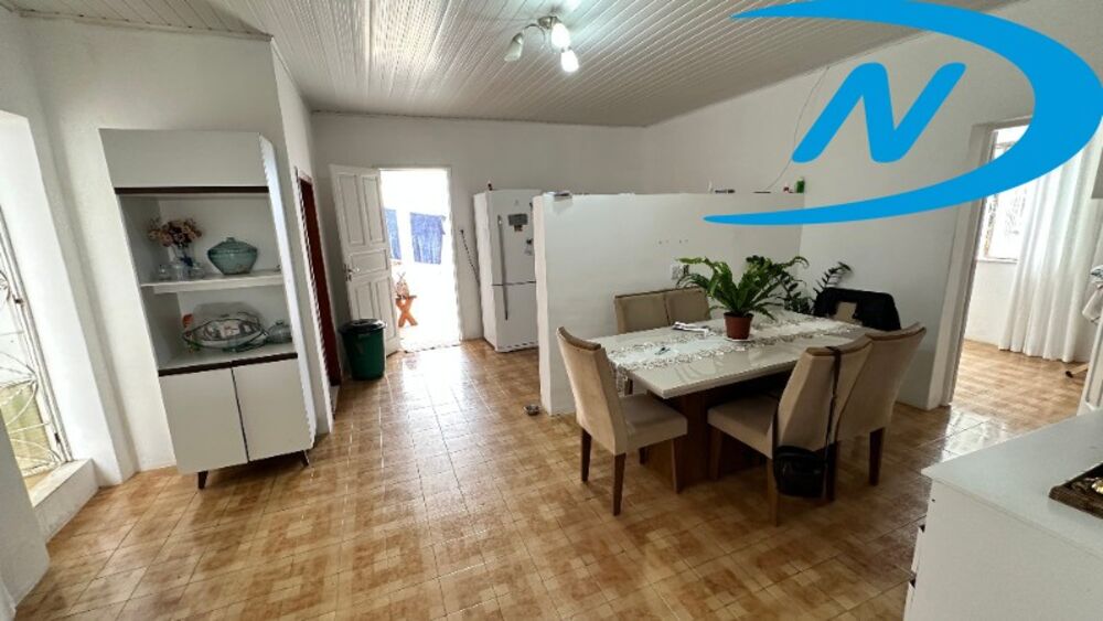 Casa, 4 quartos, 265 m² - Foto 7