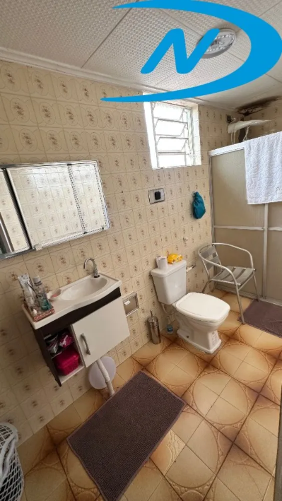 Casa, 4 quartos, 265 m² - Foto 10