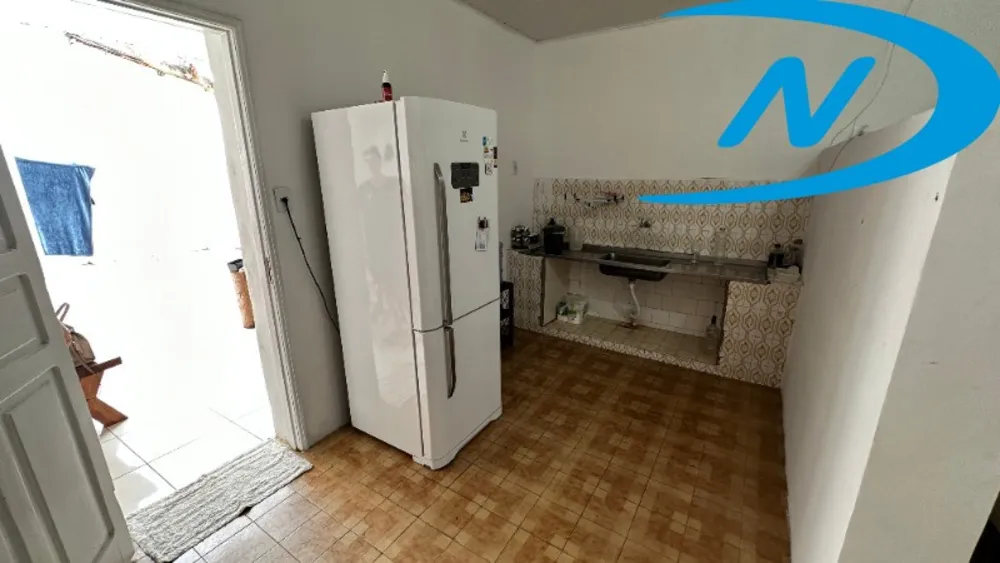 Casa, 4 quartos, 265 m² - Foto 14