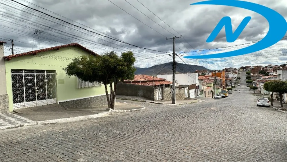 Casa, 4 quartos, 265 m² - Foto 4