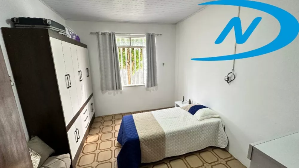 Casa, 4 quartos, 265 m² - Foto 6
