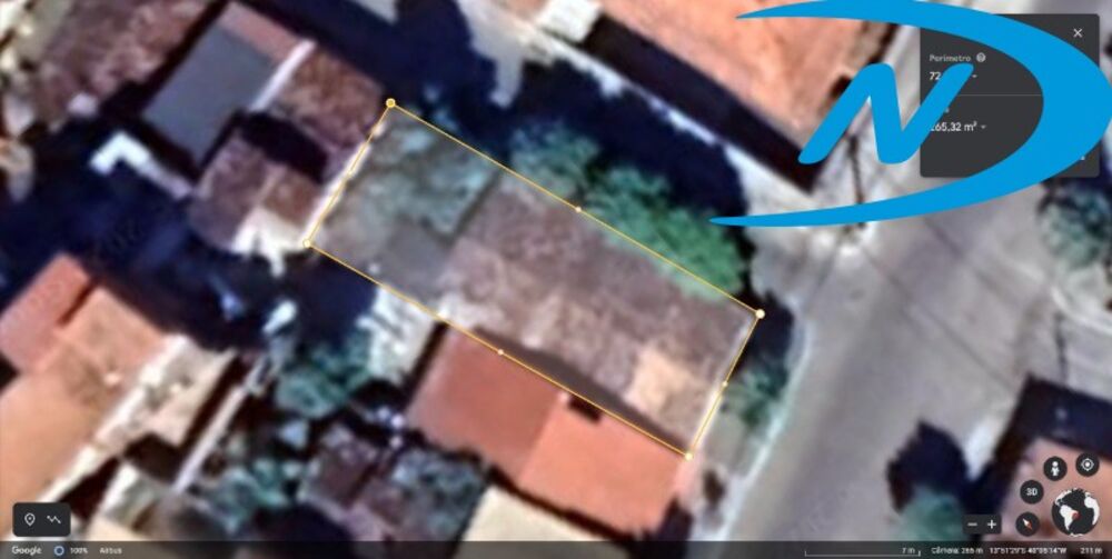 Casa, 4 quartos, 265 m² - Foto 3