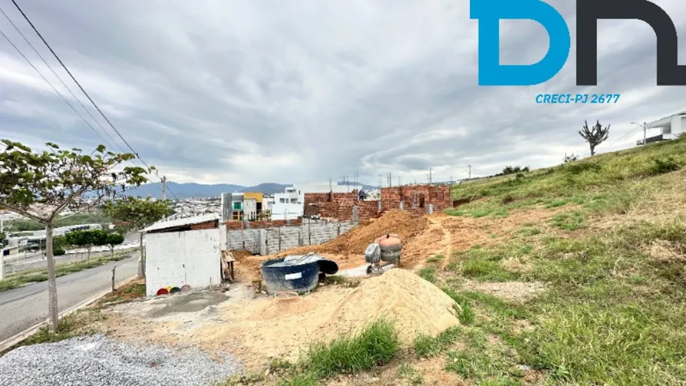 Terreno, 250 m² - Foto 4