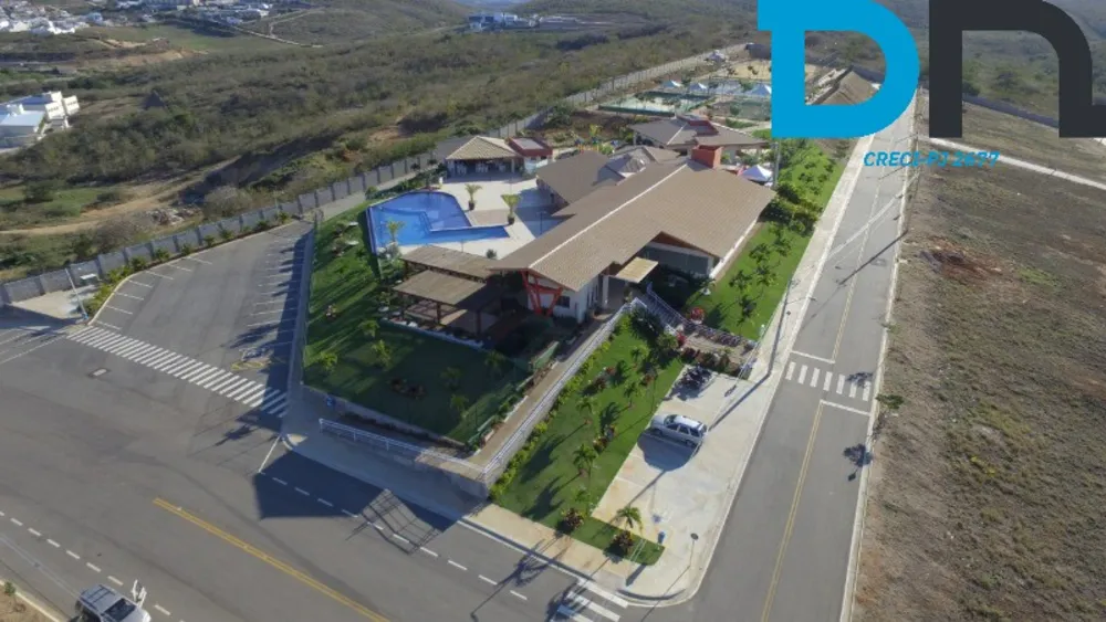 Terreno, 250 m² - Foto 8