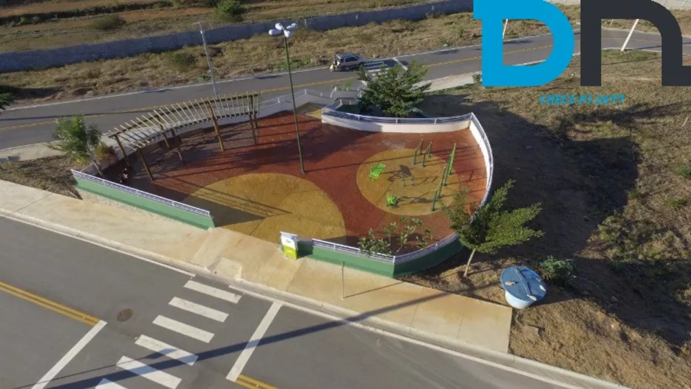 Terreno, 250 m² - Foto 5