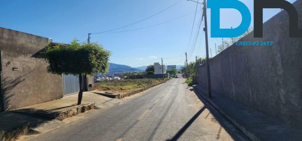 Terreno, 200 m² - Foto 4