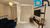 Casa, 2 quartos, 118 m² - Foto 14