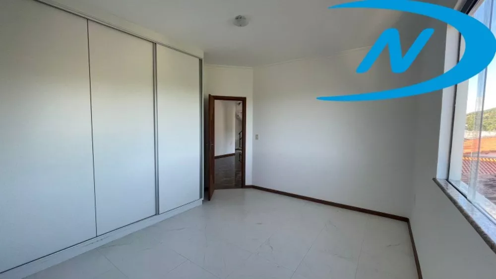 Casa, 4 quartos, 400 m² - Foto 16