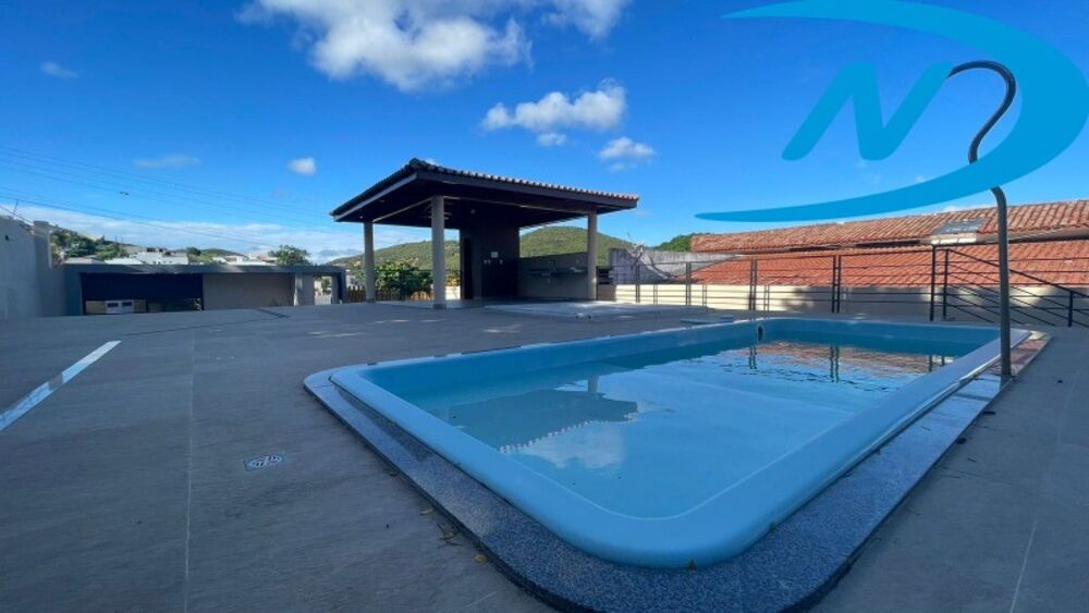 Casa para alugar com 4 quartos, 400m² - Foto 4