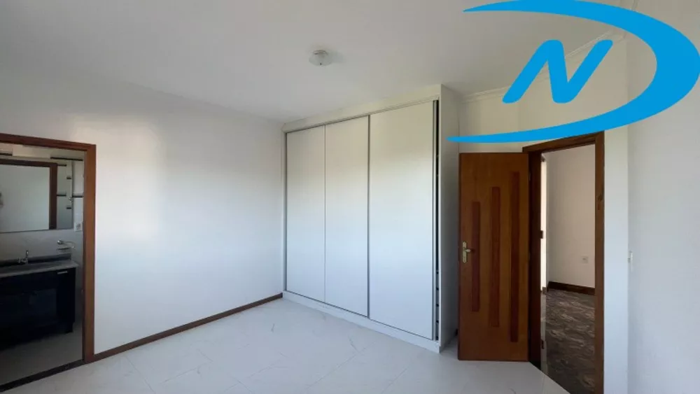Casa, 4 quartos, 400 m² - Foto 15