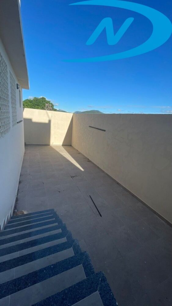 Casa para alugar com 4 quartos, 400m² - Foto 15
