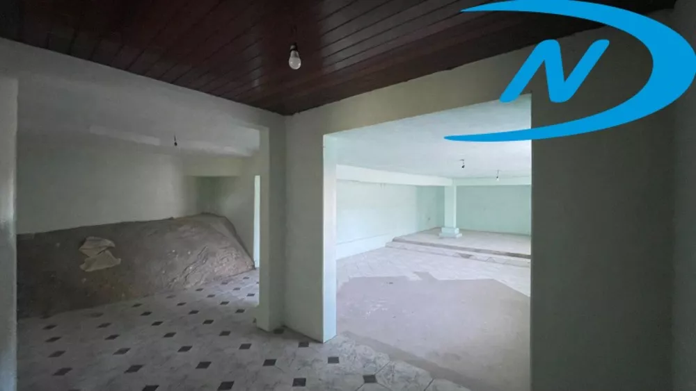 Casa, 4 quartos, 400 m² - Foto 19