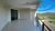 Casa, 4 quartos, 400 m² - Foto 12