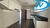 Casa, 4 quartos, 400 m² - Foto 13