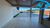 Casa, 4 quartos, 400 m² - Foto 6