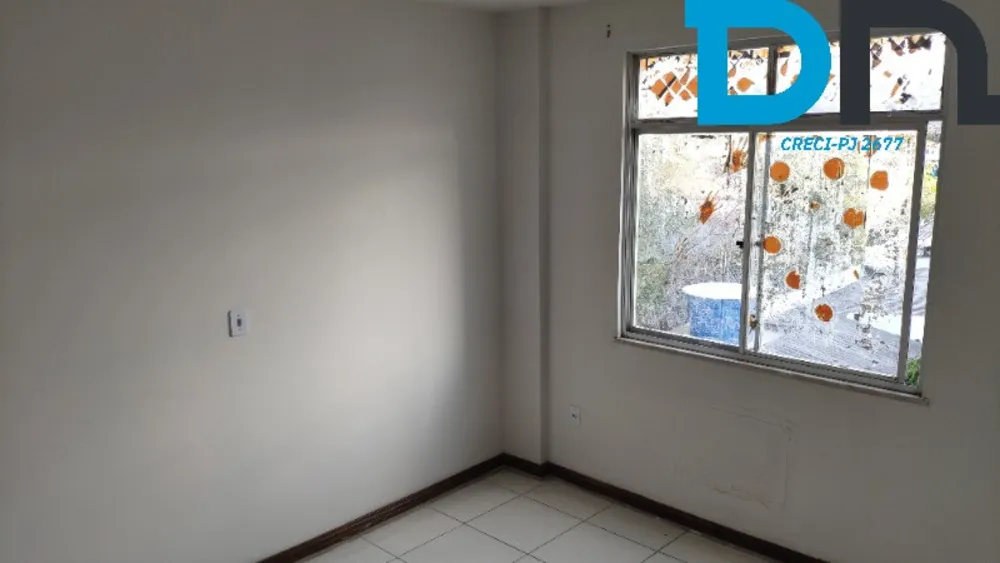 Apartamento, 3 quartos, 104 m² - Foto 13