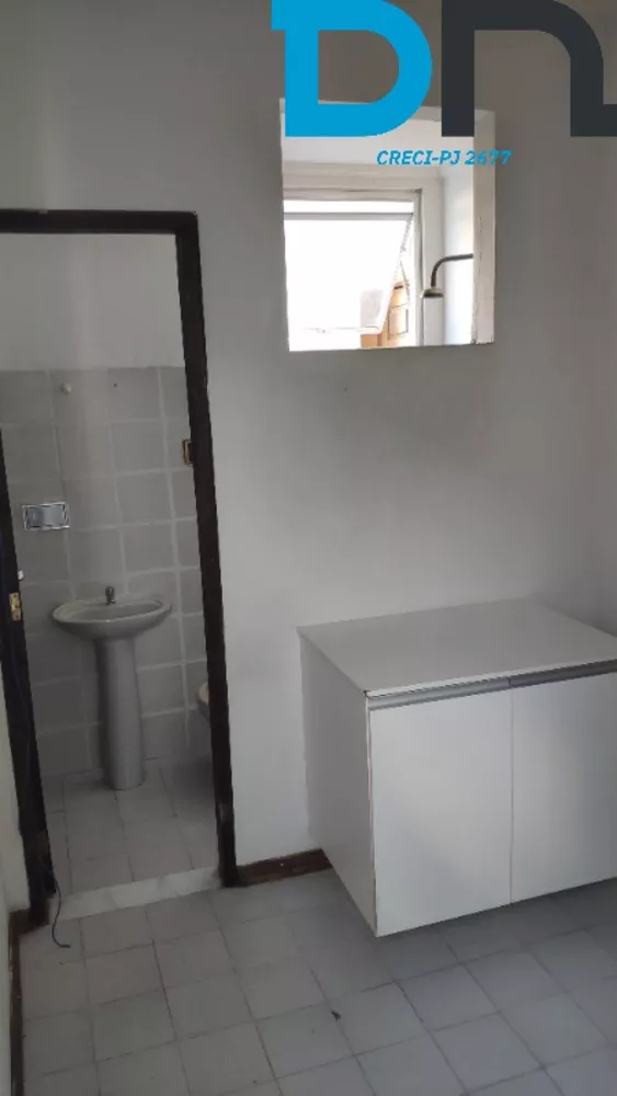 Apartamento, 3 quartos, 104 m² - Foto 8