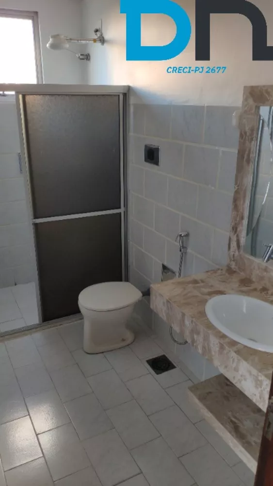 Apartamento, 3 quartos, 104 m² - Foto 6