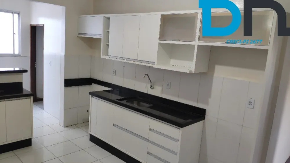 Apartamento, 3 quartos, 104 m² - Foto 7