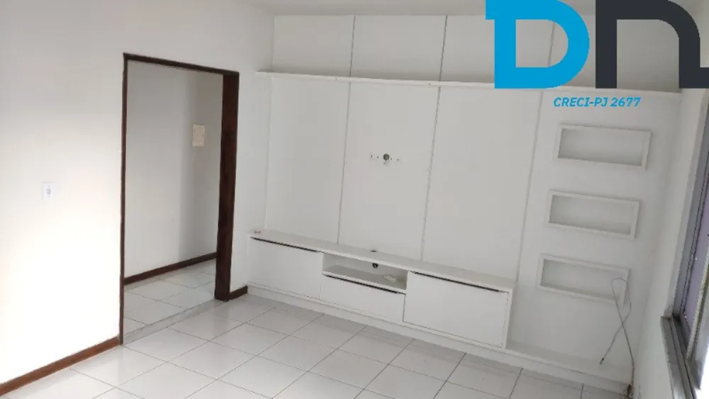 Apartamento, 3 quartos, 104 m² - Foto 5