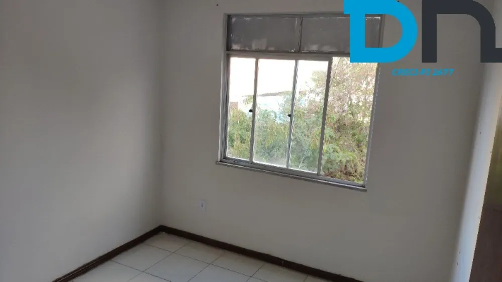 Apartamento, 3 quartos, 104 m² - Foto 12