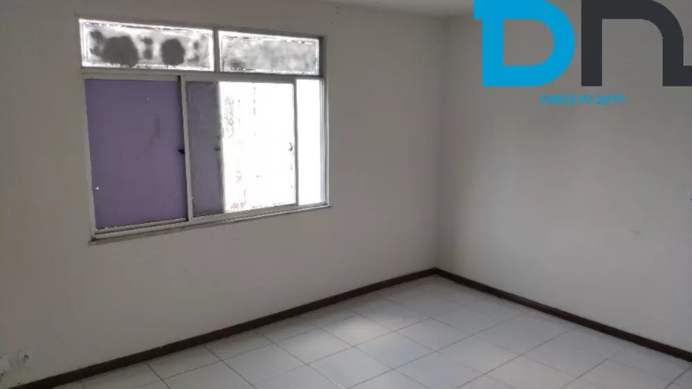 Apartamento, 3 quartos, 104 m² - Foto 3