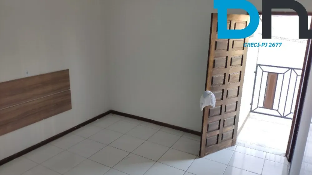 Apartamento, 3 quartos, 104 m² - Foto 9