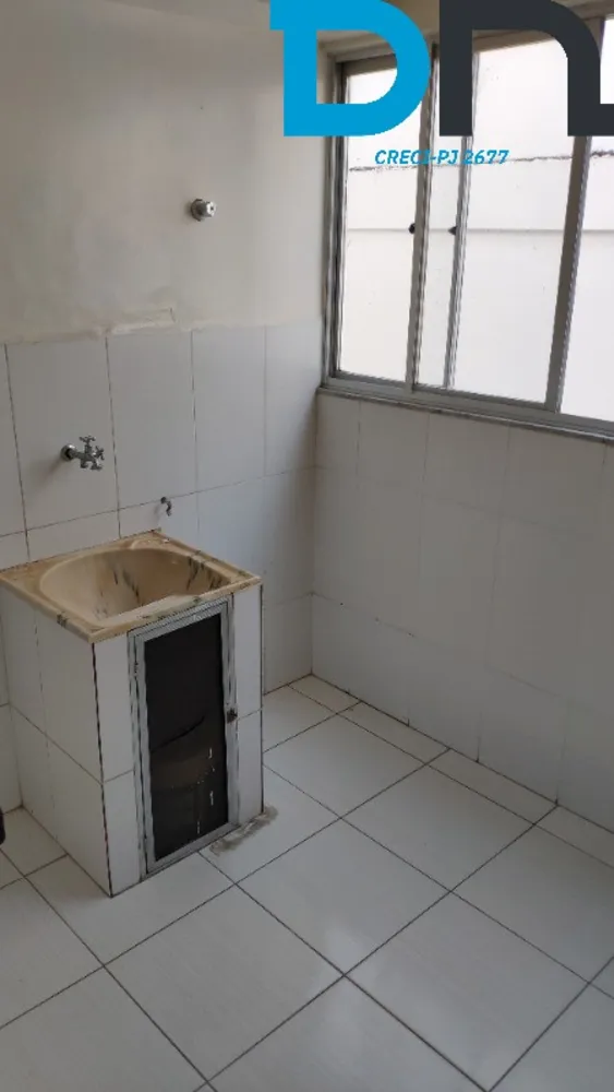 Apartamento, 3 quartos, 104 m² - Foto 15