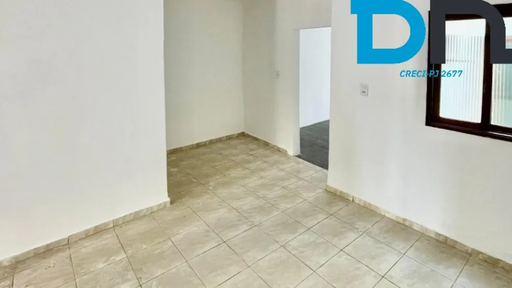 Casa, 3 quartos - Foto 11