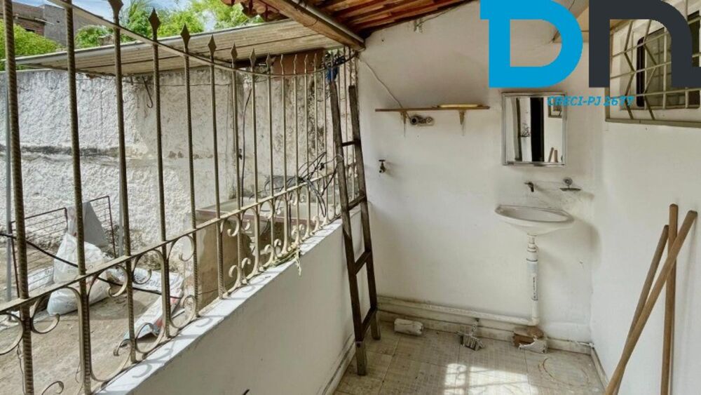 Casa, 3 quartos - Foto 12