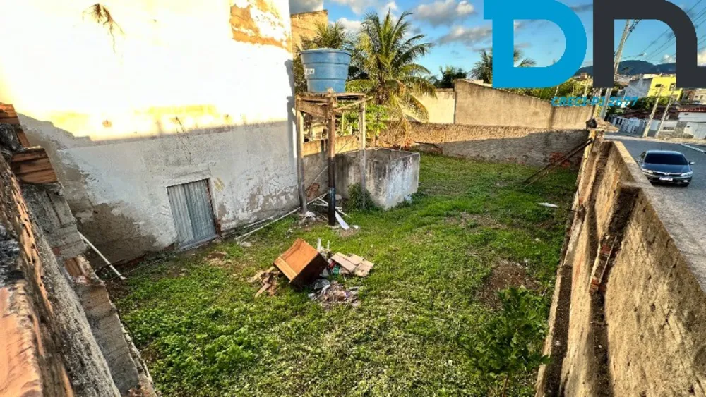 Loja-Salão - Foto 5