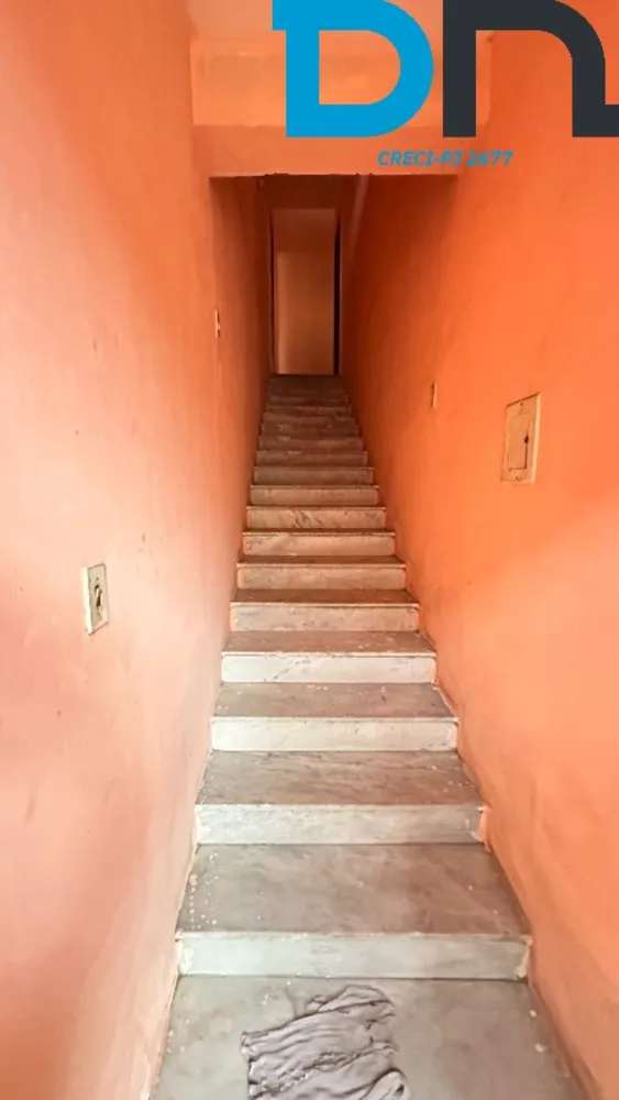 Loja-Salão - Foto 12