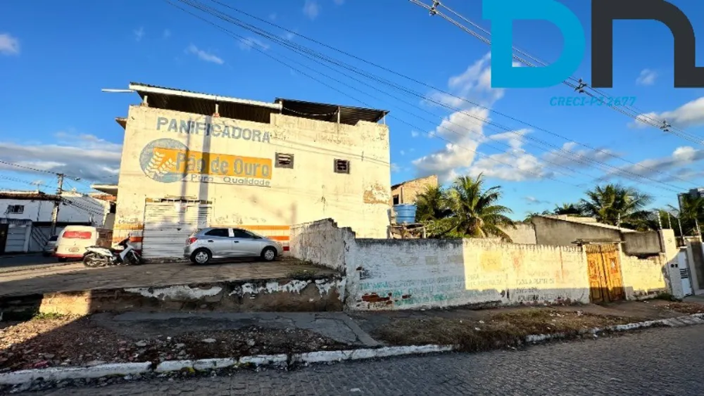 Loja-Salão - Foto 3