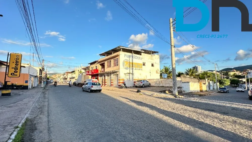 Loja-Salão - Foto 2