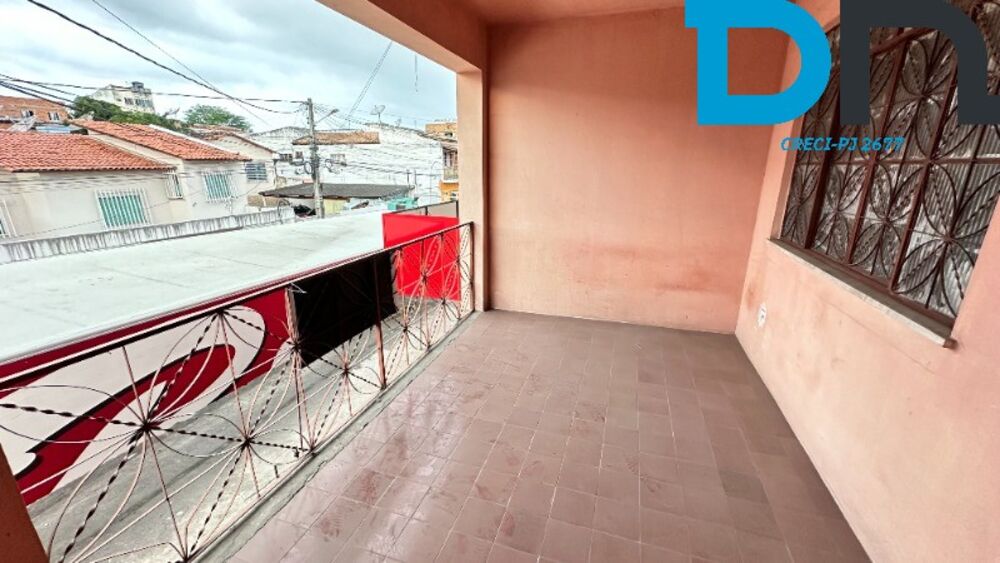 Loja-Salão para alugar, 441m² - Foto 2