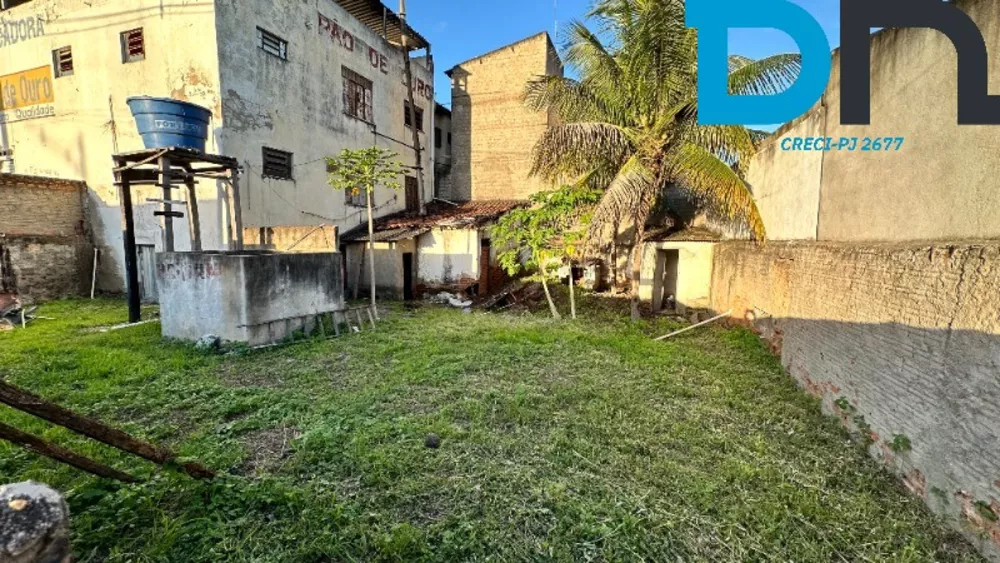 Loja-Salão - Foto 2