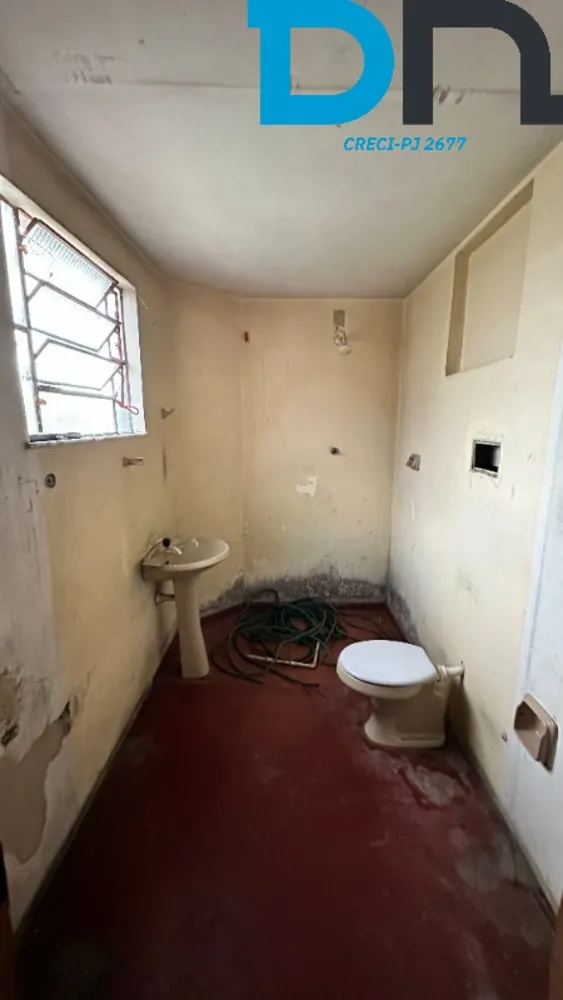 Loja-Salão - Foto 11