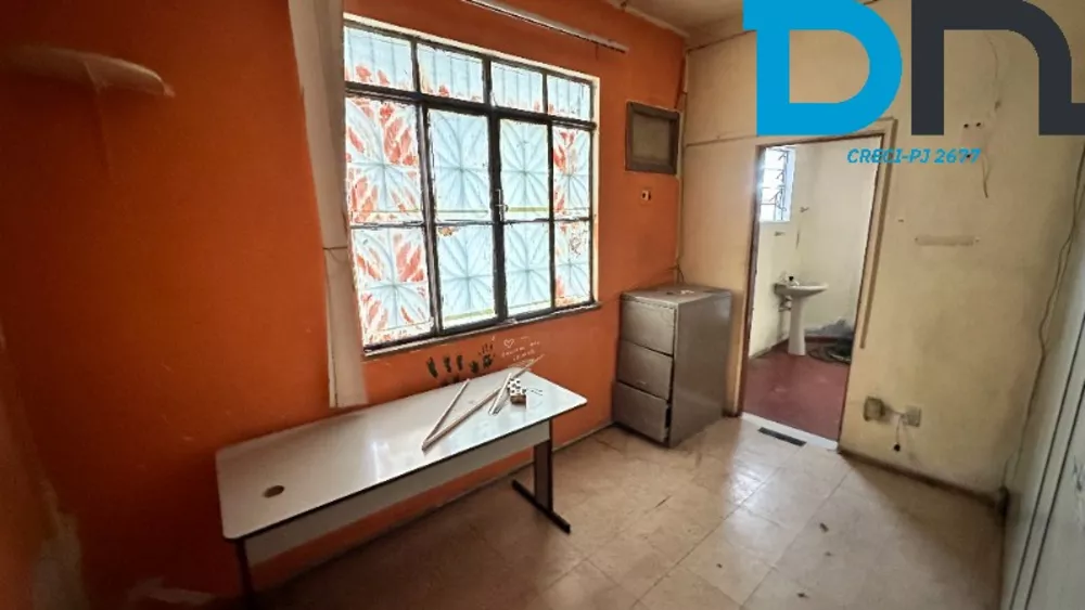 Loja-Salão - Foto 4